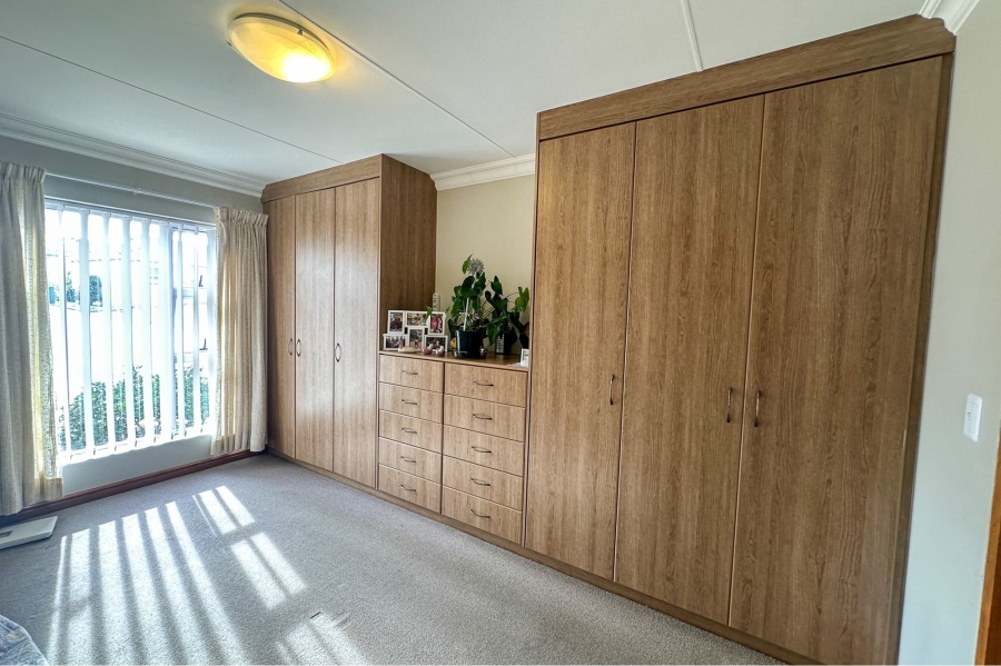 2 Bedroom Property for Sale in Tergniet Western Cape